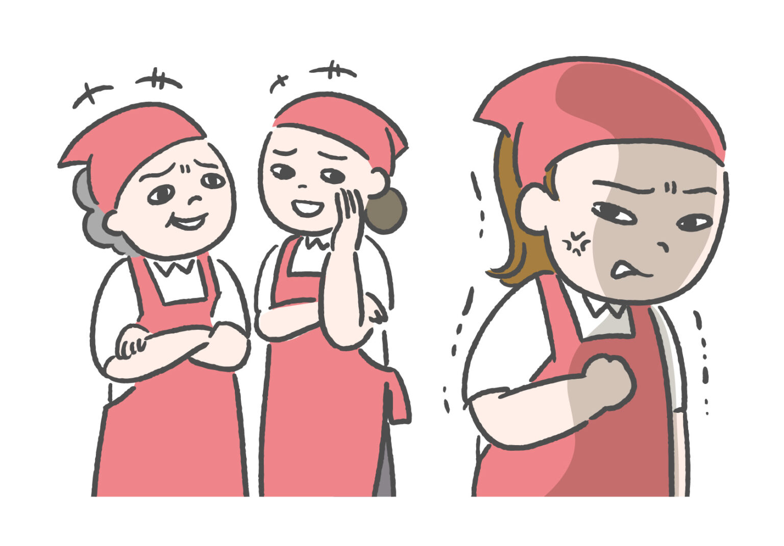 (02)